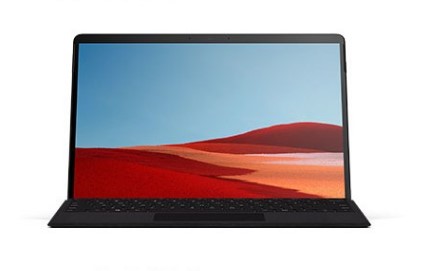 利川安装 Surface 更新时遇到问题？