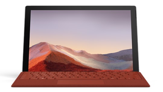 利川清洁和维护 Surface