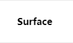 利川微软surface book售后如何处理