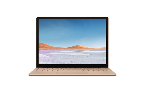利川微软surface laptop售后如何处理